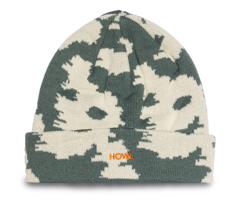 Howl: PARAGON BEANIE