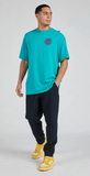 AirBlaster: Stay Wild SS T-Shirt