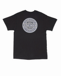 AirBlaster: Stay Wild SS T-Shirt