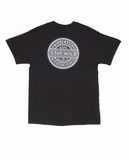 AirBlaster: Stay Wild SS T-Shirt