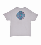 AirBlaster: Stay Wild SS T-Shirt