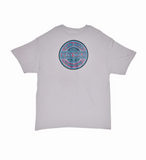 AirBlaster: Stay Wild SS T-Shirt