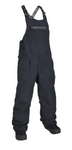 AirBlaster: Freedom Bib