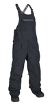 AirBlaster: Freedom Bib