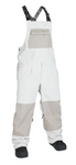AirBlaster: Freedom Bib
