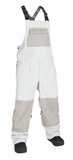 AirBlaster: Freedom Bib