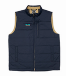 Airblaster: Team Vest