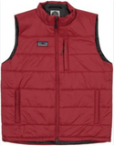 Airblaster: Team Vest