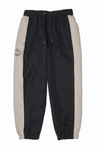 AirBlaster: Men's Wind Pant 2026 - Black
