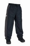 AirBlaster: Access Pant 2026