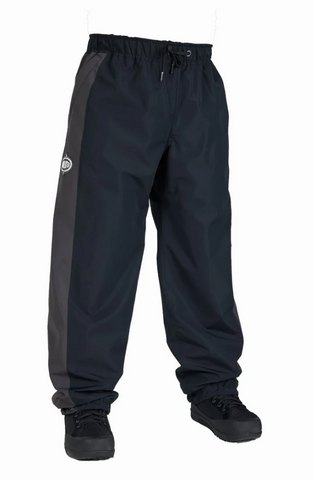 AirBlaster: Access Pant 2026