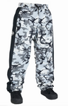 AirBlaster: Access Pant 2026