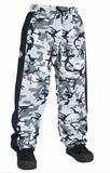 AirBlaster: Access Pant 2026