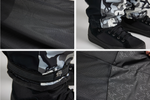 AirBlaster: Access Pant 2026