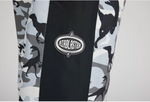 AirBlaster: Access Pant 2026