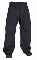 AirBlaster: Revert Pant 2026