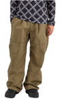 AirBlaster: Wrench Pant 2026