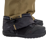 AirBlaster: Wrench Pant 2026