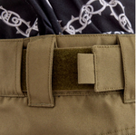 AirBlaster: Wrench Pant 2026