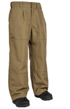 AirBlaster: Wrench Pant 2026