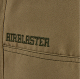 AirBlaster: Wrench Pant 2026