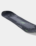 Arbor Votive Snowboard - Kids' 2026