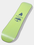 Arbor Votive Snowboard - Kids' 2026