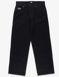 Dickies: Men's Dickies X Thrasher Logo Pants