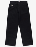 Dickies: Men's Dickies X Thrasher Logo Pants