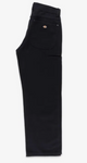 Dickies: Men's Dickies X Thrasher Logo Pants