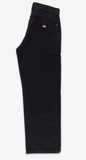 Dickies: Men's Dickies X Thrasher Logo Pants