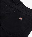 Dickies: Men's Dickies X Thrasher Logo Pants