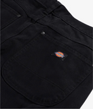 Dickies: Men's Dickies X Thrasher Logo Pants