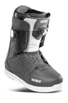 ThirtyTwo: Lashed Double BOA® X Volcom '26
