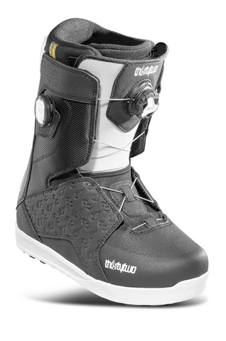 ThirtyTwo: Lashed Double BOA® X Volcom '26
