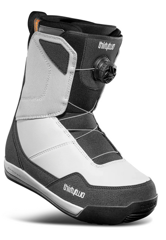 ThirtyTwo: Shifty BOA® Boots