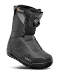ThirtyTwo: Shifty BOA® Boots
