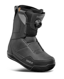 ThirtyTwo: Shifty BOA® Boots