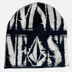 Volcom: Bllbrd Beanie Stone