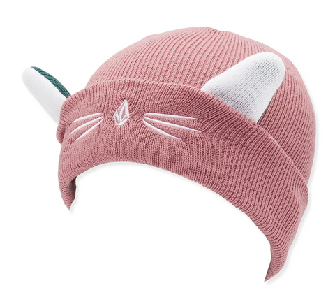 Volcom: Snow Creature Beanie