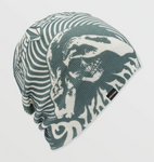Volcom: Billboard Beanie