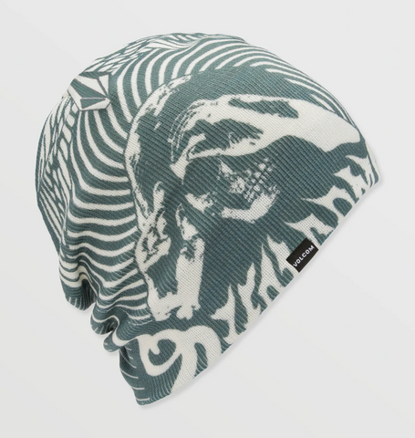 Volcom: Billboard Beanie