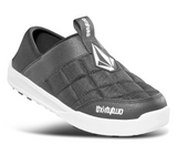 ThirtyTwo: Men's Lounger