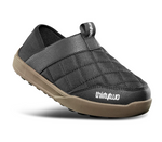 ThirtyTwo: Men's Lounger