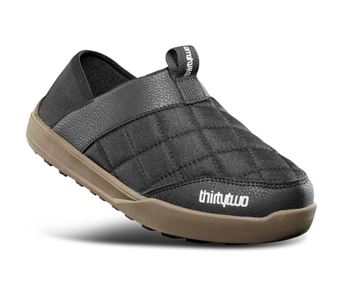 ThirtyTwo: Men's Lounger