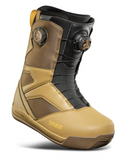 ThirtyTwo: STW Double Boa Boots '26
