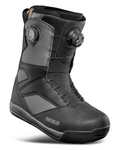 ThirtyTwo: STW Double Boa Boots '26