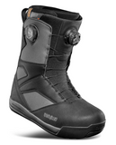 ThirtyTwo: STW Double Boa Boots '26
