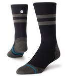 Stance Socks: Ultralight Franchise