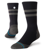 Stance Socks: Ultralight Franchise